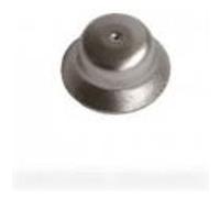 injecteur pour réfrigérateur dometic/electrolux G