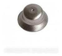 Injecteur pour réfrigérateur dometic/electrolux G