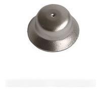 Injecteur pour réfrigérateur DOMETIC ELECTROLUX G