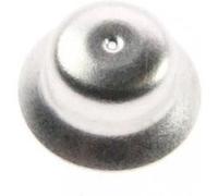 injecteur pour réfrigérateur dometic G