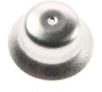 Injecteur pour réfrigérateur dometic G