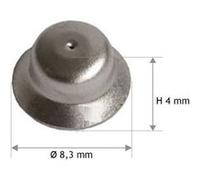 DOMETIC - INJECTEUR POUR REFRIGERATEUR DOMETIC