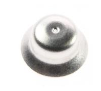 Injecteur pour réfrigérateur Dometic RMT7655L RM7605L RMT7655L RMD8505 9210 - Accessoires d'appareils