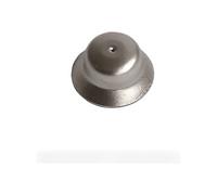 Injecteur pour réfrigérateur ELECTROLUX