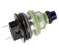 Injecteur Pour Suz&uki Pour Swift 1995-1997 Buse D'injecteur De Carburant 0280150661 Nouveaux Injecteurs De Carburant 195500-2160 15710-60B50 Injecteur Voiture