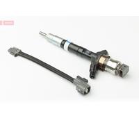 Injecteur Pour TOYOTA LAND CRUISER 90
