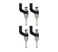 Injecteur pour voiture Injecteur de carburant 03C906036F 03C906036N 03C906036E 03C 906 036 M pour VW Golf pour Audi A1 A3 1.4T