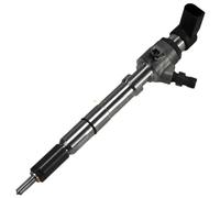 Injecteur pour voiture Injecteur de carburant 03L130277B pour Volkswagen Caddy Ka KB (2C) 1.6 TDI DPF 2010 117277