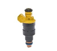 Injecteur pour voiture Injecteur de carburant 13641276149 0280150203 pour BMW 635CSi 535is 735i 3.5 I6