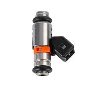 Injecteur pour voiture Injecteur de carburant avec bande rouge pour Agusta 750 F4, Beverly 400 500 TUTTI