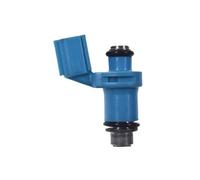 Injecteur pour voiture Injecteurs de carburant pour Yamaha 40HP 50HP 60HP 4 temps Pièces 6C51376100 6C5-13761-00 6C5 13761 00