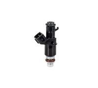 Injecteur pour voiture Lot de 4 injecteurs carburant pour Acura MDX TL ILX 03-06 04-08 13-15, pour Honda pour Accord, pour Odyssey Ridgeline 03-07 05-17 06-14, pour Saturn Vue 04-07(1PC)