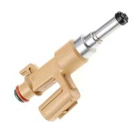 Injecteur pour voiture Lot de 4 ou 6 injecteurs carburant pour Toyota Tundra Sequoia Land Cruiser, L et 5,7 V8 pour Lexus GX460(4Pcs)