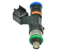 Injecteur Pour VW Pour Golf 1999-2005 Injecteurs Essence 0280158117 Lot De 4 Avec Accessoires(1Pc)