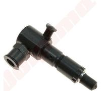 Injecteur Pour Yanmar L 70 ( 714239-53200 )