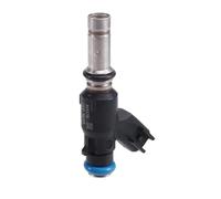 Injecteur Pulvérisation Carburant FJ1043 Pour Chevy Pour Aveo 5 1.6 1.5L 2009-2011 25380933 55559377 Injecteurs Carburant Pour Voiture Injecteurs Carburant