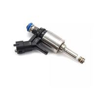 Injecteur Pulvérisation Carburant Pour BMW Pour Mini 2009-2013 Pour R55 Pour R56 Pour R57 Pour R58 0261500073 13537591623 Injecteur Carburant Injecteur Carburant Essence(1pc)