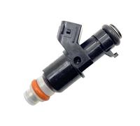 Injecteur Pulvérisation Carburant Pour Civic 2006-2011 09-13 1,8 L Pour 16450-RNA-A01 Buse D'injecteur De Carburant 8 Trous 16450RNAA01 Injecteur Carburant Essence(1PCS)