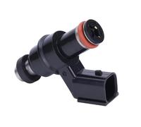 Injecteur Pulvérisation Carburant Pour Freeride 350 250 Pour EXC-F Pour 250 Pour XCF-W 2011 2012 2013 2014 2015 2016 77141023144 Injecteurs Carburant Injecteur Carburant Essence