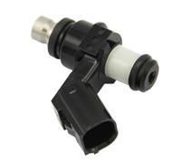 Injecteur Pulvérisation Carburant Pour Rancher 420 2014-2021 Pour Foreman 500 Pour Rubicon 500 16450-HR3-A43 16450-HR3-A42 1 4x Injecteur Carburant Injecteur Carburant Essence(1PC)