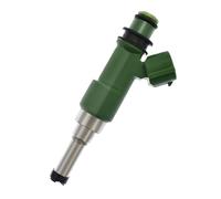 Injecteur Pulvérisation Carburant Pour Raptor 700 Pour XT660 Pour Yfm700 5VK137610000 Buse D'injecteur Carburant Injection Pièces Automobiles Remplace Injecteur Carburant Essence