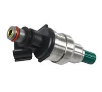 Injecteur Pulvérisation Carburant Pour Suzuki Pour Esteem 1.6L 1995-1997 195500-23501571 4Pcs Buse D'injection De Carburant De Voiture 15710-75D50 Injecteur Carburant Essence