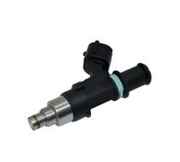 Injecteur Pulvérisation Carburant Pour Suzuki Pour Hors-bord Pour DF 90 Pour DF90A Pour DA64W Pour DF100 2015 4PCS 15710-82K50 Injecteurs Carburant Voiture Injecteur Carburant Essence