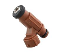 Injecteur Pulvérisation Carburant Pour Suzuki Pour Moteur Hors-bord Pour F150 200 225 250 300h 15710-96J00 1571096J00 Injecteur De Carburant Injecteur Carburant Essence(1pcs)