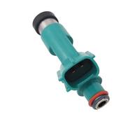 Injecteur Pulvérisation Carburant Pour Toyota Pour Scion Pour Camry Pour RAV4 Pour Corolla 23209-28080 23209-0H060 1 4pcs Injecteurs Carburant Injecteur Carburant Essence(1 PCS)