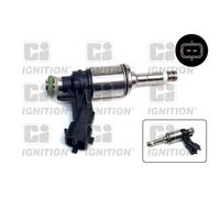 Injecteur QUINTON HAZELL XPSI166