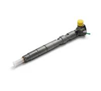 DELPHI R00504Z Porte-injecteur