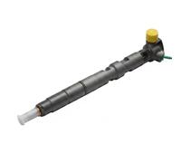 DELPHI R00601D-12B1 Injecteur