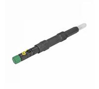 DELPHI R00701D-12B1 Injecteur