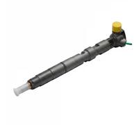 Injecteur R00701D DELPHI pour FORD JAGUAR