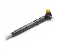 DELPHI R00801D-12B1 Injecteur