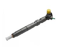 Delphi Injecteur R01101D – système à rampe commune – pour Ford Transit 2.4 TDCi