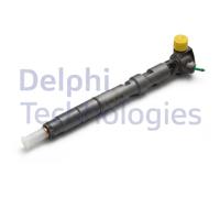 DELPHI R03902D Porte-injecteur