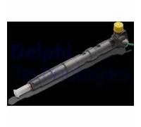 Injecteur R04201D DELPHI pour MERCEDES-BENZ CLASSE E T-Model CLASSE E CLASSE C