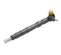 Injecteur R04501D-12B1 DELPHI pour SSANGYONG ACTYON I ACTYON SPORTS I KYRON
