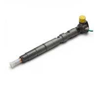 DELPHI R04501D-12B1 Injecteur