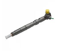 Injecteur R04601D-12B1 DELPHI pour SSANGYONG KYRON REXTON / REXTON II RODIUS I