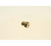 Injecteur Rapide Gn 1.30 Pour Table De Cuisson - 11010419