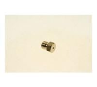 Injecteur Rapide Gn 1.30 Pour Table De Cuisson Teba - 11010419 G