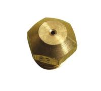 Injecteur Rapide Pour Cuisiniere Beko