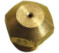 Injecteur Rapide Pour Cuisiniere Beko