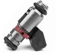 INJECTEUR RB MAX ADAPT DUCATI / MOTO GUZZI TYPE IWP189