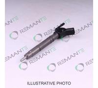 Injecteur REMANTE 002-003-001067R