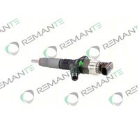 Injecteur REMANTE 002-003-002049R 16613AA020