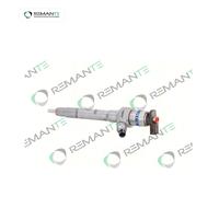 Injecteur REMANTE 002-003-002067R MAZDA R2AA 13 H50