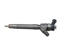 METZGER 0870220 Injecteur